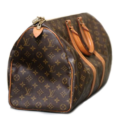 louis vuitton purses authentication